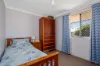 24 Phoenix Place, South Kalgoorlie, WA 6430-Image
