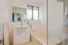 24 Phoenix Place, South Kalgoorlie, WA 6430-Image