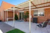 24 Phoenix Place, South Kalgoorlie, WA 6430-Image