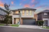 24 Piaffe Street, Box Hill NSW 2765-Image