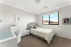 24 Piaffe Street, Box Hill NSW 2765-Image