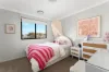 24 Piaffe Street, Box Hill NSW 2765-Image