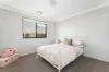 24 Piaffe Street, Box Hill NSW 2765-Image