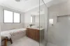 24 Piaffe Street, Box Hill NSW 2765-Image