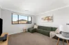 24 Piaffe Street, Box Hill NSW 2765-Image