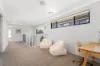 24 Piaffe Street, Box Hill NSW 2765-Image