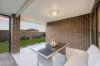 24 Piaffe Street, Box Hill NSW 2765-Image