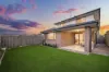 24 Piaffe Street, Box Hill NSW 2765-Image