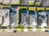 24 Piaffe Street, Box Hill NSW 2765-Image