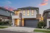 24 Piaffe Street, Box Hill NSW 2765-Image