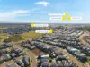 24 Piaffe Street, Box Hill NSW 2765-Image