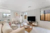 24 Piaffe Street, Box Hill NSW 2765-Image