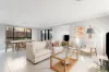 24 Piaffe Street, Box Hill NSW 2765-Image
