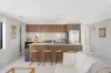 24 Piaffe Street, Box Hill NSW 2765-Image