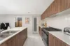 24 Piaffe Street, Box Hill NSW 2765-Image