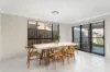 24 Piaffe Street, Box Hill NSW 2765-Image