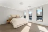 24 Piaffe Street, Box Hill NSW 2765-Image