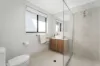 24 Piaffe Street, Box Hill NSW 2765-Image