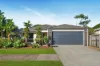 24 Piccadilly Street, Bellmere, Qld 4510