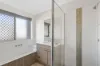 24 Piccadilly Street, Bellmere, Qld 4510-Image