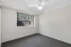 24 Piccadilly Street, Bellmere, Qld 4510-Image