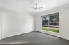 24 Piccadilly Street, Bellmere, Qld 4510-Image