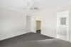24 Piccadilly Street, Bellmere, Qld 4510-Image