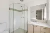 24 Piccadilly Street, Bellmere, Qld 4510-Image