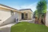 24 Piccadilly Street, Bellmere, Qld 4510-Image