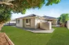 24 Piccadilly Street, Bellmere, Qld 4510-Image