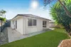 24 Piccadilly Street, Bellmere, Qld 4510-Image