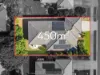 24 Piccadilly Street, Bellmere, Qld 4510-Image