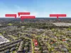24 Piccadilly Street, Bellmere, Qld 4510-Image