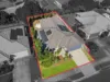 24 Piccadilly Street, Bellmere, Qld 4510-Image