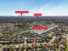 24 Piccadilly Street, Bellmere, Qld 4510-Image