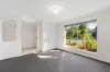 24 Piccadilly Street, Bellmere, Qld 4510-Image