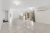 24 Piccadilly Street, Bellmere, Qld 4510-Image