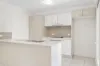 24 Piccadilly Street, Bellmere, Qld 4510-Image