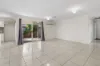 24 Piccadilly Street, Bellmere, Qld 4510-Image