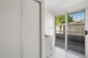 24 Piccadilly Street, Bellmere, Qld 4510-Image