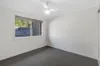 24 Piccadilly Street, Bellmere, Qld 4510-Image