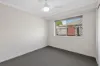 24 Piccadilly Street, Bellmere, Qld 4510-Image