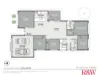 24 Piccadilly Street, Bellmere, Qld 4510-Floorplan