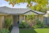 24 Picnic Place, Canungra QLD 4275-Image