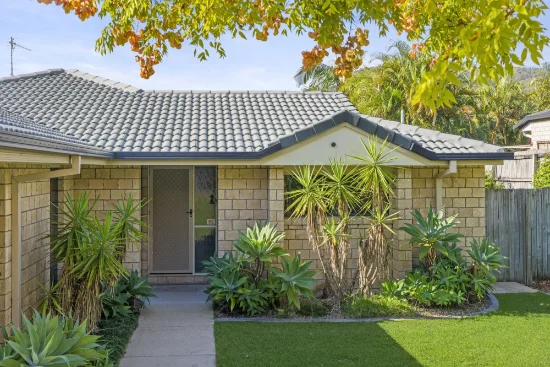 24 Picnic Place, Canungra QLD 4275-Image
