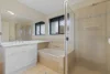 24 Picnic Place, Canungra QLD 4275-Image