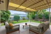 24 Picnic Place, Canungra QLD 4275-Image