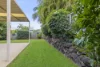 24 Picnic Place, Canungra QLD 4275-Image