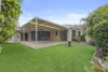24 Picnic Place, Canungra QLD 4275-Image