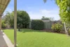 24 Picnic Place, Canungra QLD 4275-Image